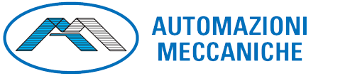 Automazioni Meccaniche